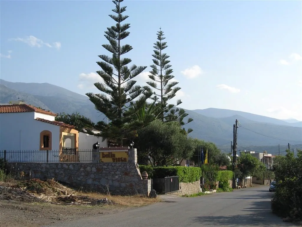 Sisi crete 050